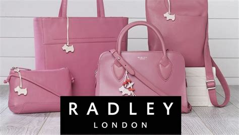 Radley Some Huge Discounts Available Forces Discount Offers