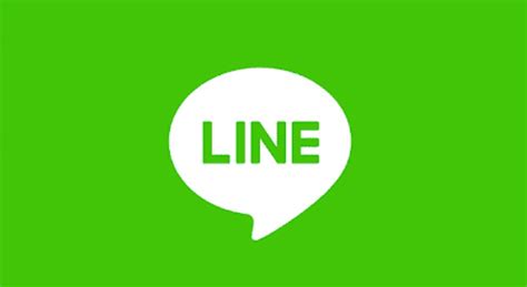 老師您好，我安裝後利用command line輸入ipython notebook來啟動軟體時， 命令提示字元視窗會出現： 雖然會跳出jupyter，但是點擊new再選python 3，只會出現： 無法進入ipython notebook的編輯平台。 安裝後開啟不了ipython #7. LINE預設使用外部瀏覽器開啟網址網頁、無法下載檔案、Safari開啟連結 - 湯姆群情報站