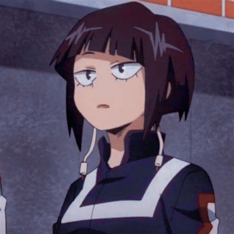 Kyouka Jirou Icons Pin On Bnha Icons Victoria Wright