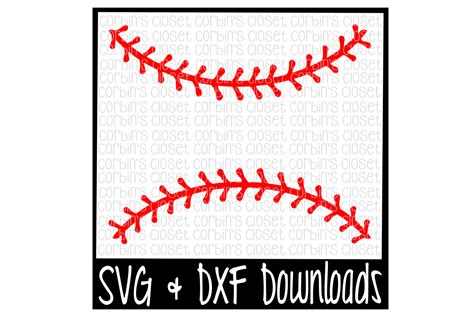 Baseball Numbers Svg Softball Cut File Svg Png Dxf My Xxx Hot Girl
