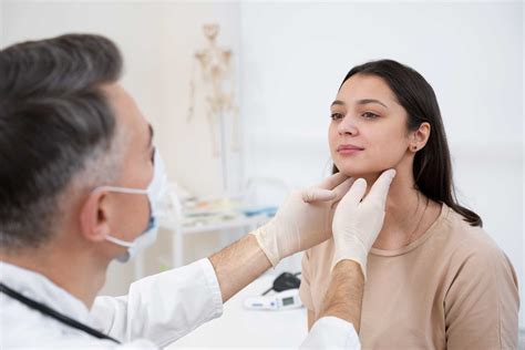 Câncer Bucal Sintomas Causas Prevenção E Tratamento Blog Dentalclean