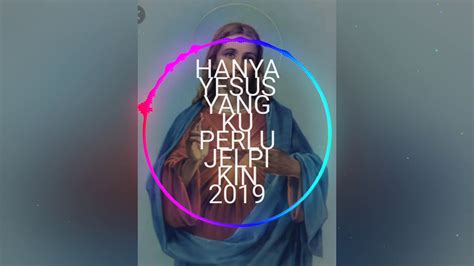 Yang tak mungkin bagiku semua mungkin bagimu hanya engkaulah jawaban hidupku yang tak pernah kulihat dan tak pernah kupikirkan itu yang kau. Kunci Gitar Yesus Jawaban Yg Ku Perlu - Tugas Agus