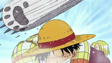 Epic Fight One Piece Lol Ranimenocontext