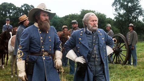 Reconsidering Gettysburg Emerging Civil War