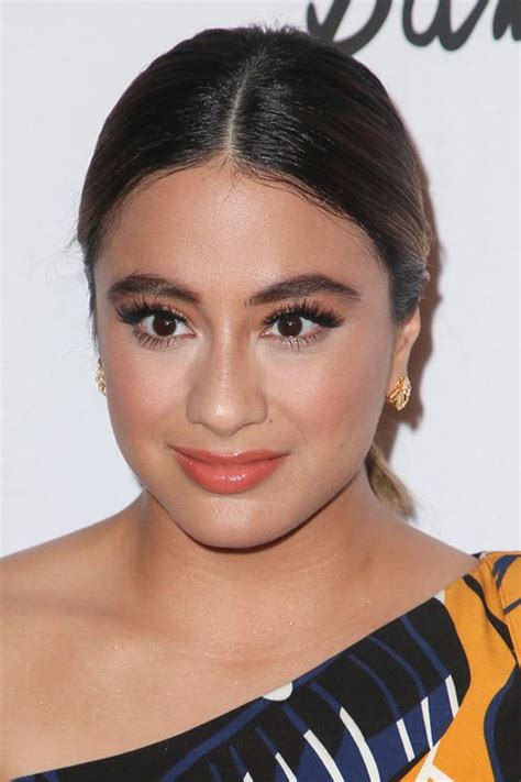 Ally Brooke S Hairstyles Hair Colors Steal Her Style