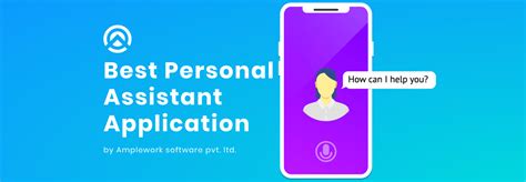 Best Personal Assistant Apps For Your Android Smartphone