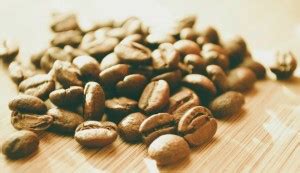 Check spelling or type a new query. Free Coffee Samples - The Coffee Warehouse