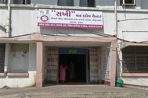 Women facing physical, sexual, emotional, psychological and economic abuse, irrespective o. Ahmedabad Sakhi One Stop Center team Good work 98 cases ...