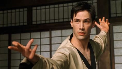 A Shaolin Master Breaks Down 10 Awesome Kung Fu Fighting Scenes From