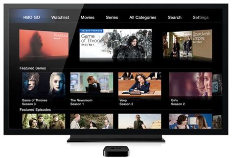 How do i sign up for masterclass on apple tv app? Why HBO's web-only subscription is great news for Apple TV