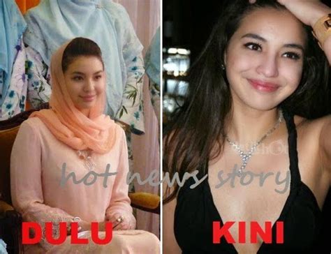 The court of appeal today dismissed with rm10,000 costs the appeal brought by the younger brother of the sultan of kelantan. ZZZ News & Story: 12/10/14