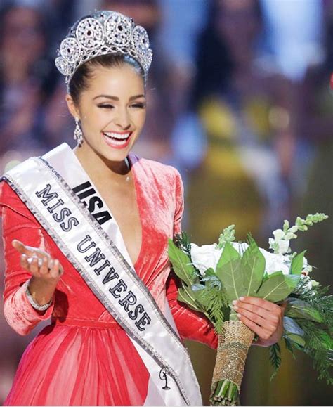 Miss Usa Olivia Culpo Is Miss Universe 2012 ~ Fun And Entertainment