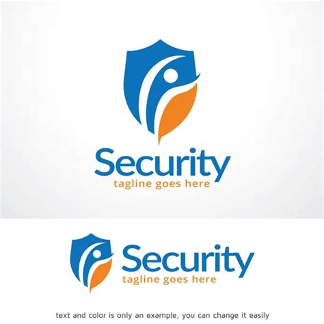 Security Logo Images Search Images On Everypixel