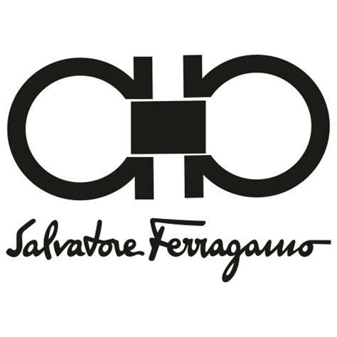 Salvatore Ferragamo Logo Significado Del Logotipo Png Vector Chegospl