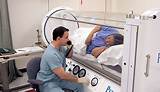 Photos of Hyperbaric Oxygen Treatment For Cancer