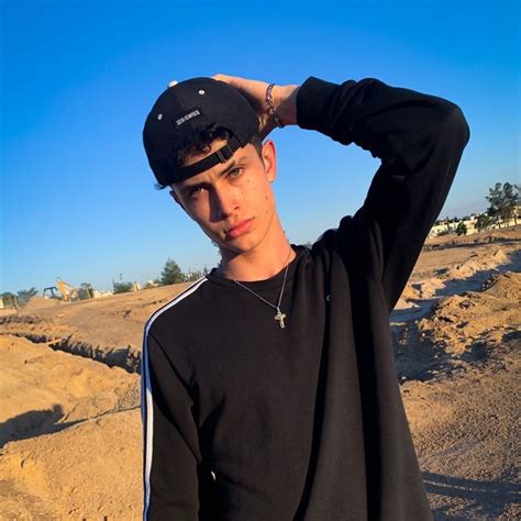 Orson Padilla | Chicos atractivos, Chicos bonitos, Fotos de chicas guapas