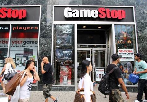 Gamestop Stores Hosting Xbox One Pre Launch Event Sunday Neowin