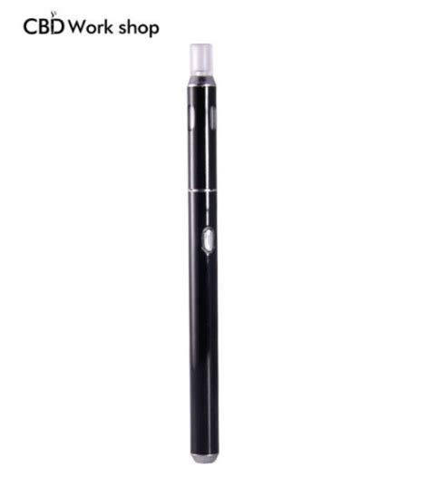 Maybe you would like to learn more about one of these? China 2.75USD! Hot Sale Top Fill Disposable Cbd Vape Pen Disposable E-Cigarette Empty Thc/Hemp ...