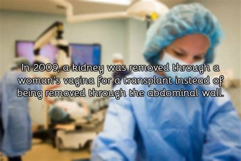 a few facts about the vagina that you probably didn t know others