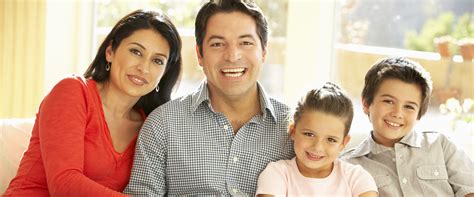 Bright smile dental care has two convenient locations for patients who are looking for a devoted chino ca dentist to take care of their smile. Family Dentist Near Me, Chino CA 91710