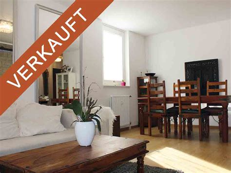 Ein großes angebot an mietwohnungen in ramersdorf finden sie bei immobilienscout24. Referenzobjekte Wohnungen - Auctiora Immobilien GmbH - München