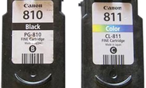 There's no explicit support for linux. Cara Mengisi Tinta Printer Canon Ip2770 Infus + Belum Infus