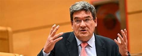 Tramos irpf declaración de la renta 2020. El Gobierno propone para autónomos 13 tramos de cotización ...