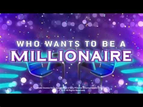 Have you tried who wants to be a millionaire? Millionaire Trivia: Who Wants To Be a Millionaire? - Apps ...