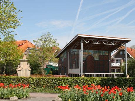 Fabricio werdum was born on the 30th of july 1977 in porto alegre in the south of brazil. Gemeinde Werdum: Formulare, Bekanntmachung, Bürgermeister