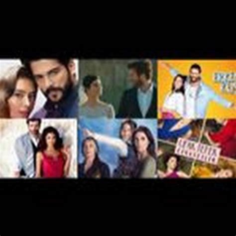 Series Turcas En Español Youtube
