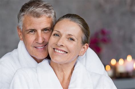 Couples Massage Theapothecaryspa