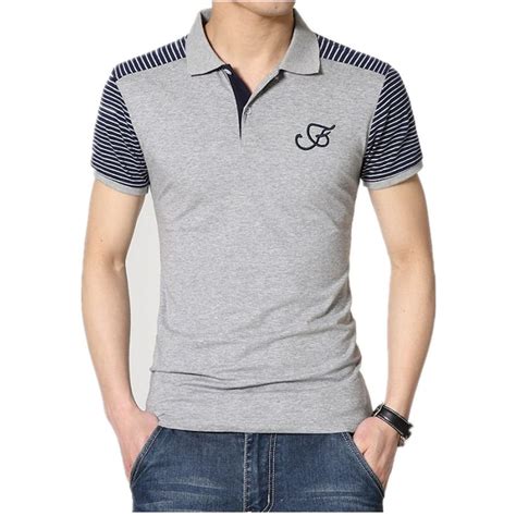 Compra online camisas para hombre en arturo calle. 1000+ images about poleras on Pinterest | Polos, Casual ...