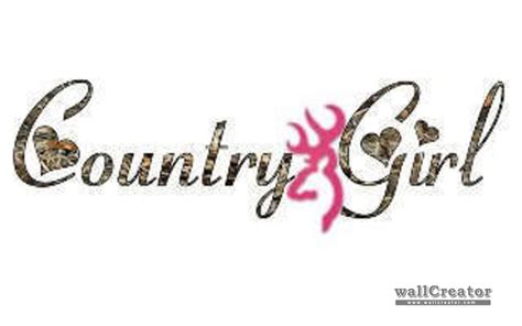 46 Country Girl Wallpaper Wallpapersafari