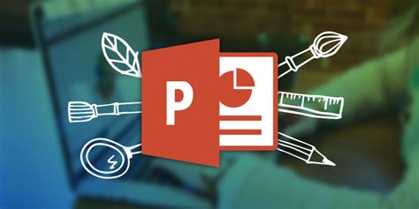6 Ways To Use Powerpoint For Graphic Design Tim Slade
