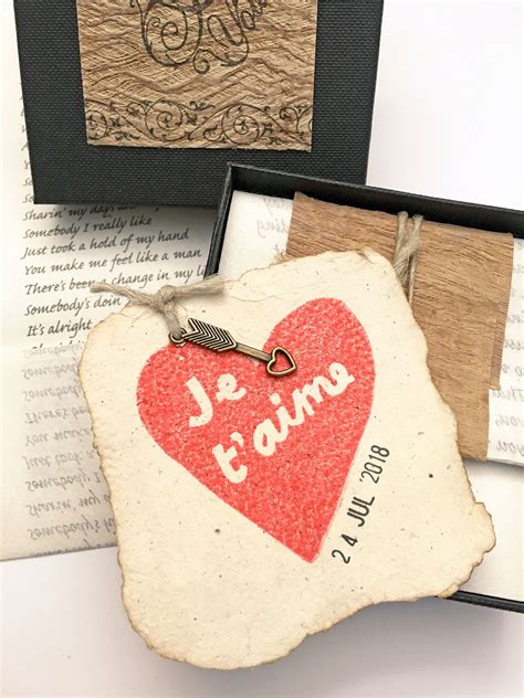 We did not find results for: 1st anniversary gift, Meaningful first wedding anniversary ...