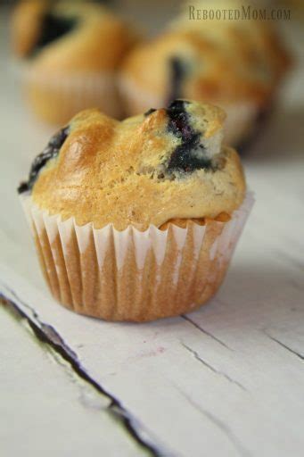 Check spelling or type a new query. Sour Cream Blueberry Muffins | The CentsAble Shoppin