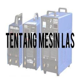 Sep 25, 2007 · 1. Tentang Mesin Las | Jual mesin Las | Distributor Kawat Las ...