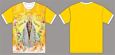 Sep 25, 2021 · diretoria da festa de nazaré faz vistoria dos 800 metros da corda do círio 2021 Camisa círio de nazaré 2020 no Elo7 ...