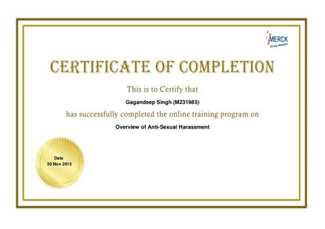 Certificate Appreciation Award Certificate Templates Certificate Porn