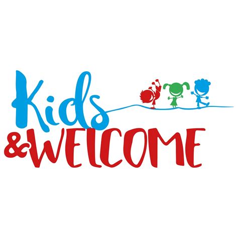 Kids And Welcome Ev Spende Für Unsere Organisation