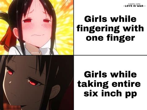 aggregate more than 142 funny memes of anime super hot vn