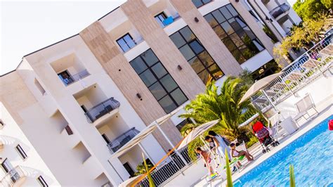 Chiama 0985 256555 indicazioni stradali whatsapp 0985 256555 invia sms a 0985 256555 contattaci prenota un tavolo fissa un appuntamento effettua un ordine visualizza il menu. San Domenico Family Hotel (Scalea) • HolidayCheck ...
