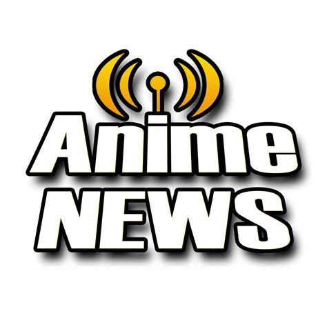 Trigun Stampede Anime News