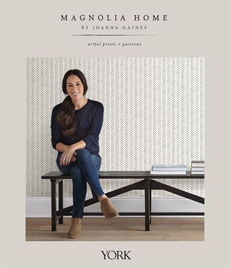 It's like joanna gaines read our minds, because she has the perfect solution for those who love the shiplap look but don't have the time and energy to hang it. Pin on Magnolia Home Artful Prints & Patterns
