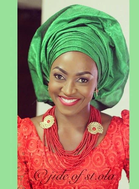 See what katie henshaw (katiehenshaw75) has discovered on pinterest, the world's biggest collection of ideas. Kate Henshaw Campaign Poster | Nigeria Photos News ...