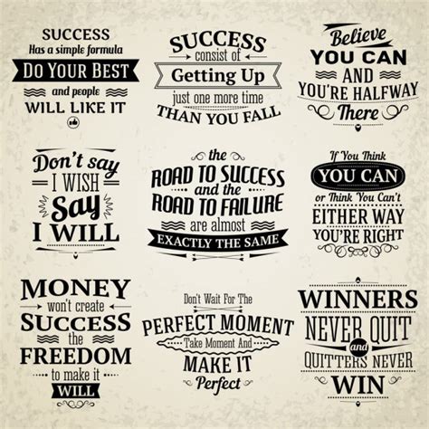 Road To Success Wallpaper Quotes Images ~ Quotes And Wallpaper R