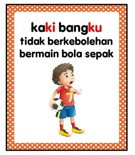 Dayung sudah di tangan, perahu sudah di air. Simpulan Bahasa Dan Maksudnya Tahun 3