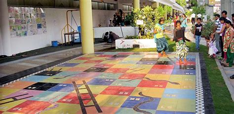 Menus, photos, users' reviews and ratings. Rangoli Metro Art Centre, MG Road & Bangalore Santhe ...