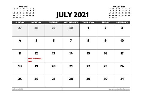 Check spelling or type a new query. July 2021 Calendar UK with Holidays | Calendar uk ...