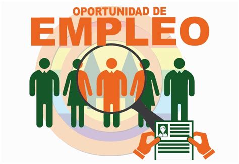 Oportunidad De Empleo Supervisor De Cooperativas Consucoop
